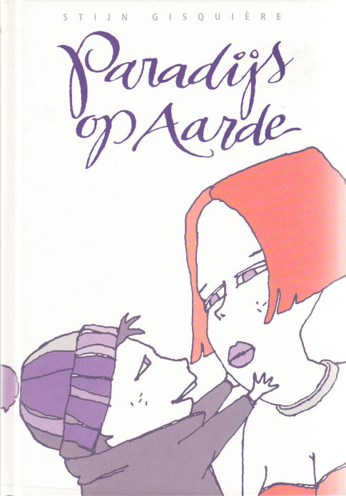 ParadijsAarde