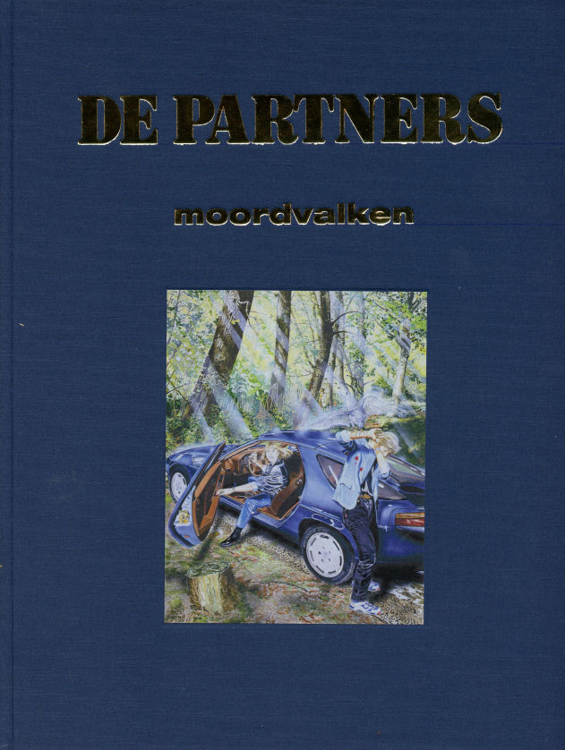 Partners