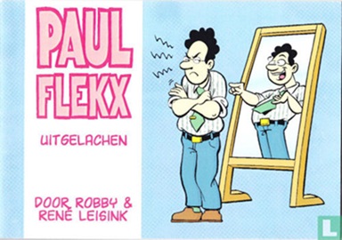 PaulFlekx