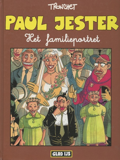 PaulJester