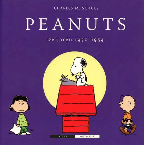 Snoopy