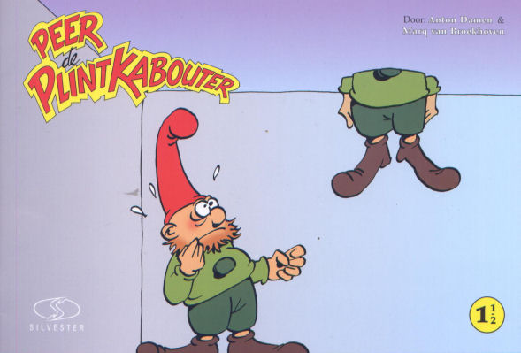 PeerPlintkabouter