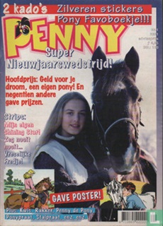 Penny