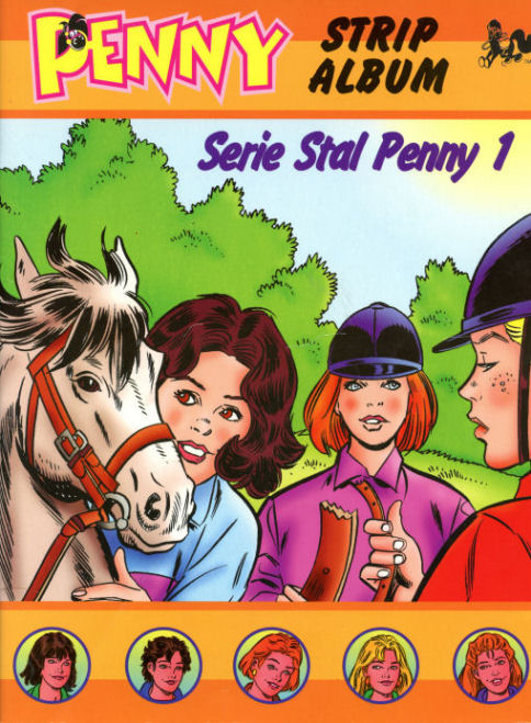 Penny
