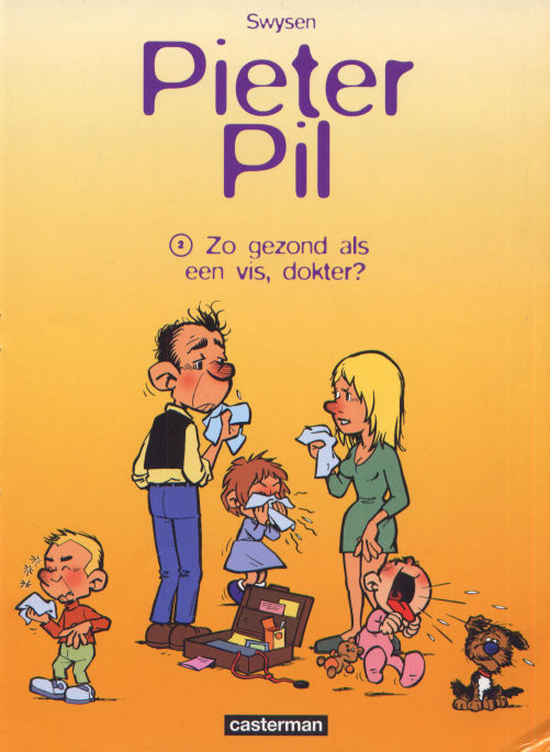 PieterPil
