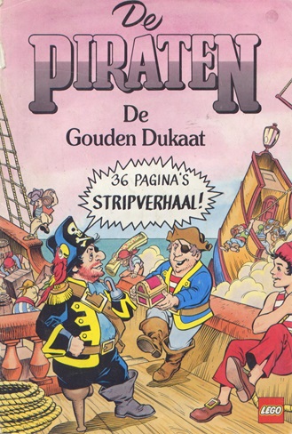 Piraten