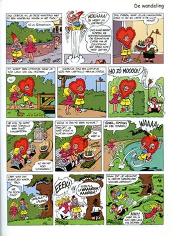 PlankgasPlastronneke