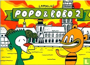PopoBobo