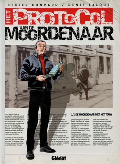 PrototolMoordenaar