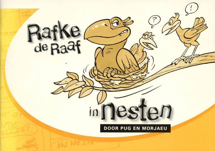 RafkeRaaf