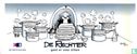 Rechter
