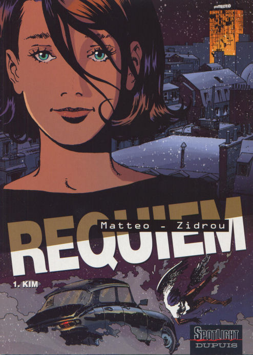 Requiem