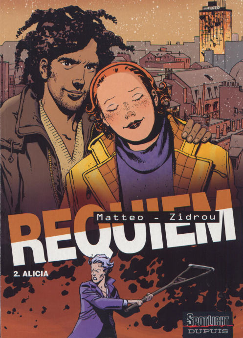 Requiem