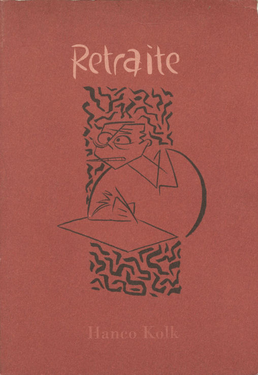 Retraite