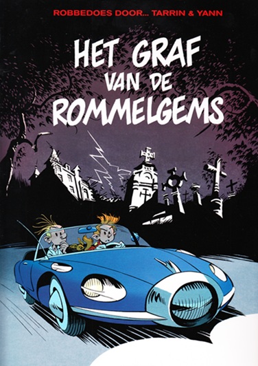 RobbedoesKwabbernoot