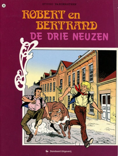 RobertBertrand