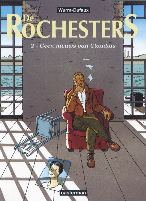 Rochesters