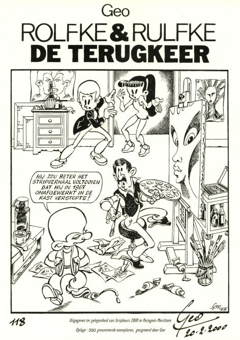 RolfkeRulfke