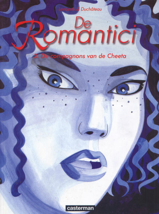 Romantici