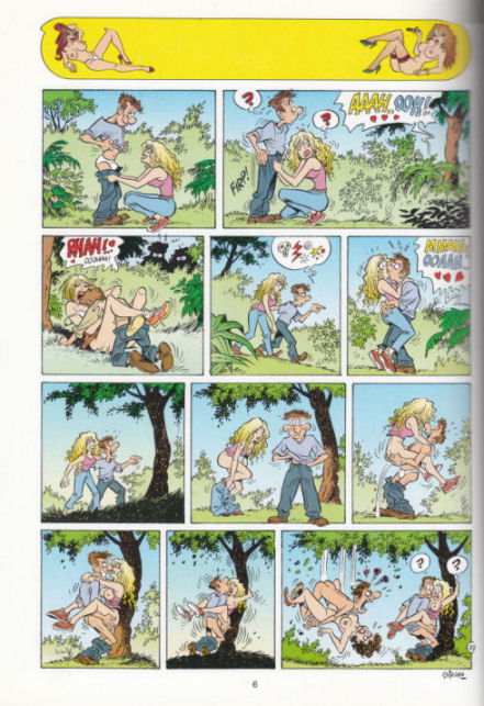 RooieOortjes