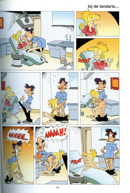 RooieOortjes