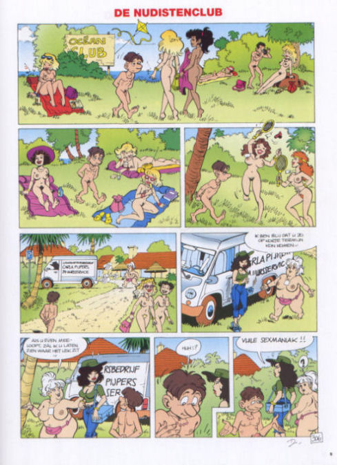 RooieOortjes