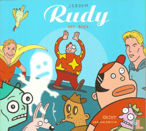 Rudy
