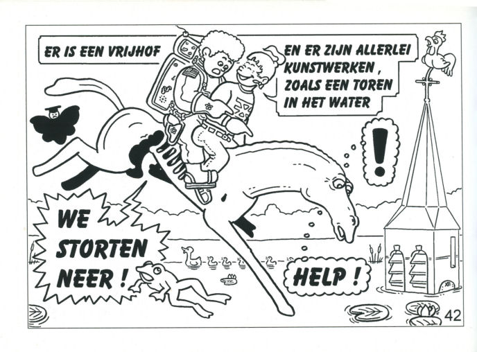 SchatEnschede