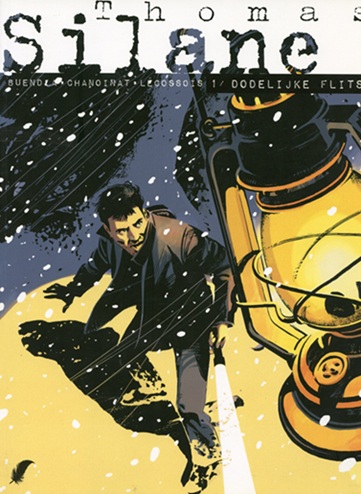 ThomasSilane