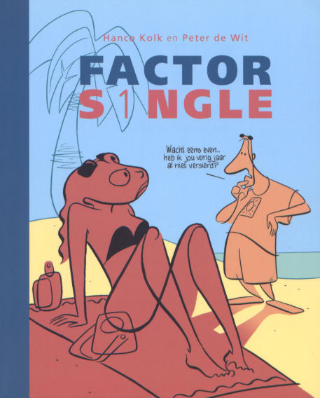 Single