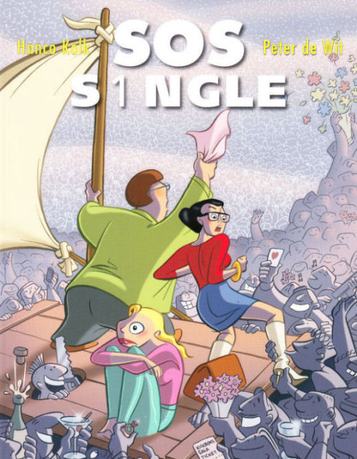 Single