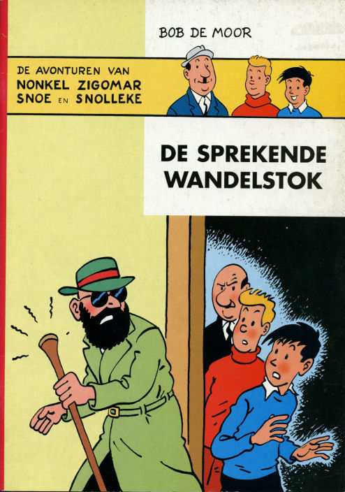 JohanStefan