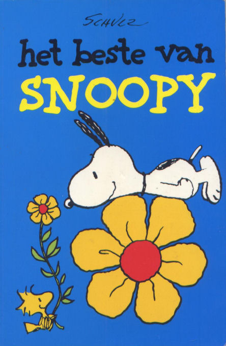 Snoopy