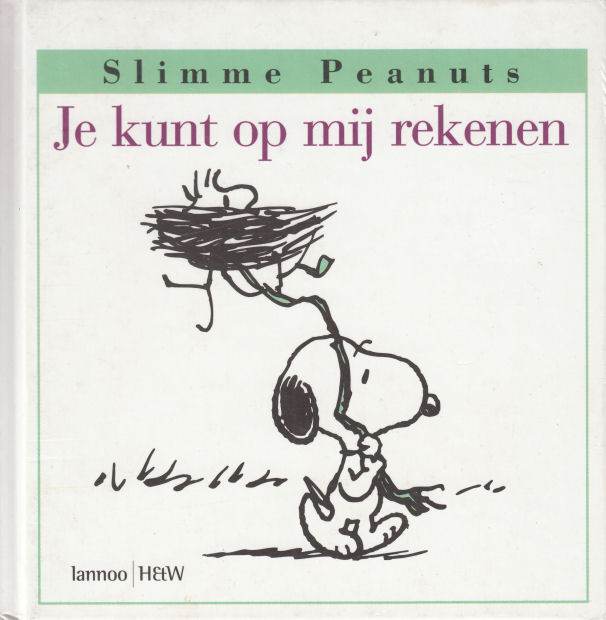 Snoopy