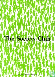 SocietyClub