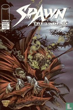 Spawn