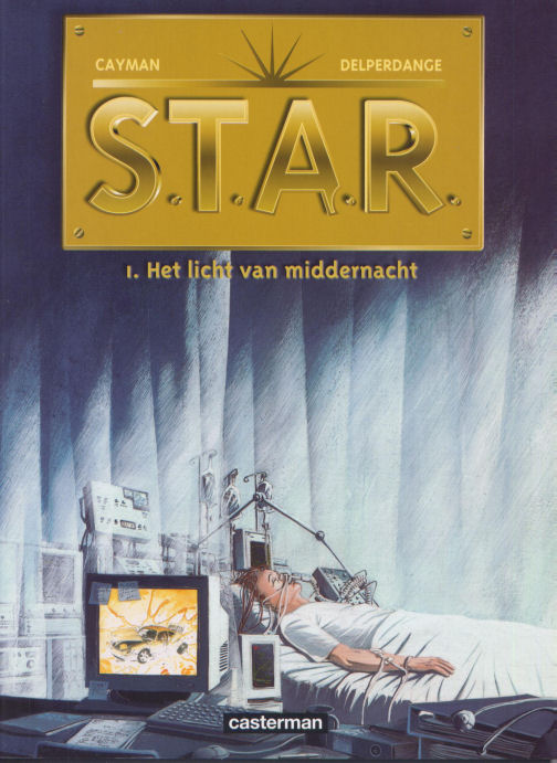 STAR