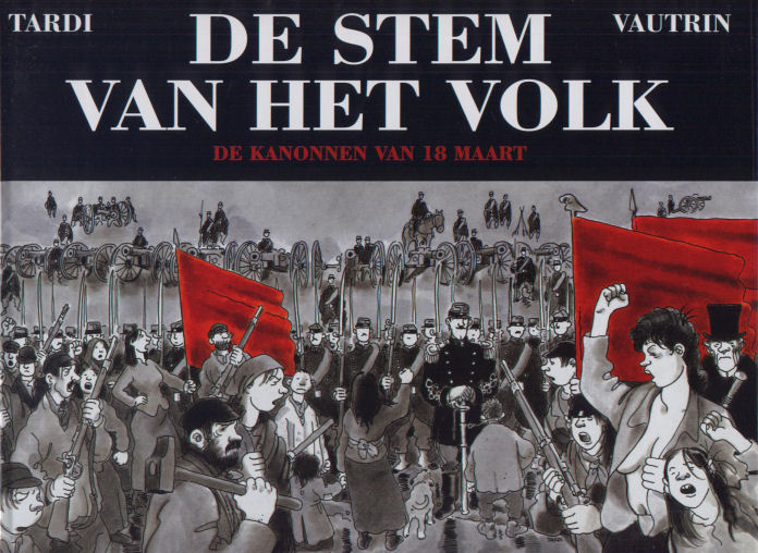 StemVolk