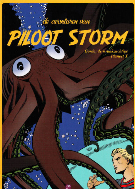 pilootStorm