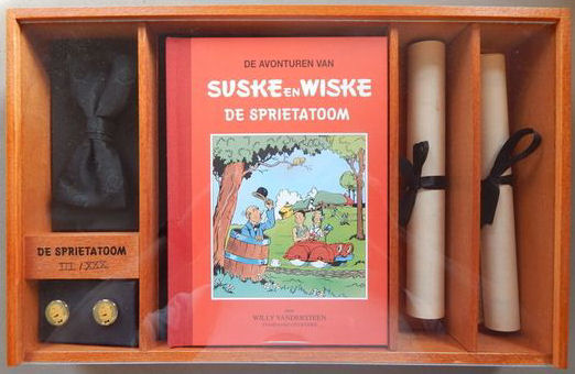 SuskeWiske