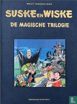 SuskeWiske