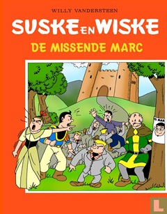 SuskeWiske