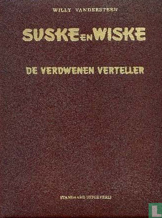 SuskeWiske