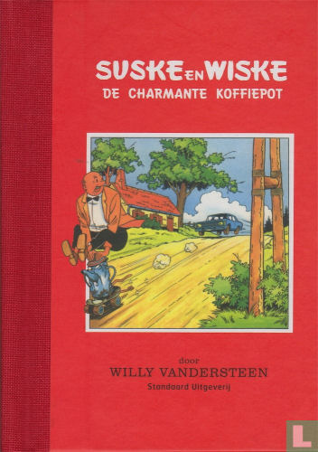 SuskeWiske