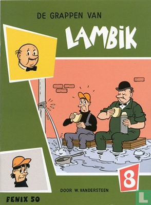 SuskeWiske