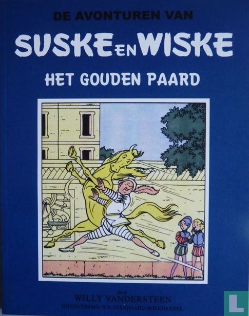 SuskeWiske