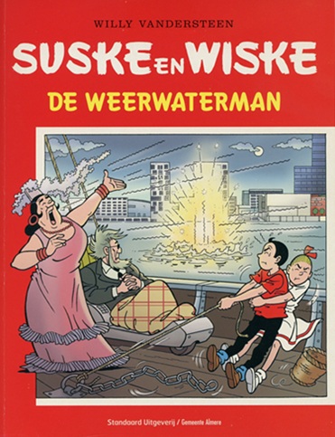 SuskeWiske