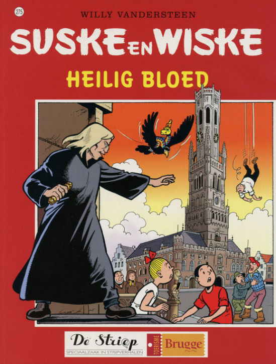 SuskeWiske