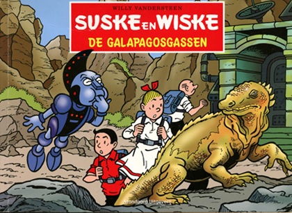 SuskeWiske
