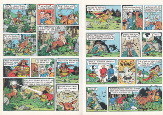 SuskeWiske